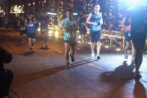 BIB: 40997, 413
                            <button type="button" onclick="openModal(18281214)" class="btn btn-primary btn-sm float-right btn-popup" data-toggle="modal" data-target=".modal-high-quality">
                        <i class="fas fa-shopping-cart"></i> Add to Cart
                    </button>
                                            <button type="button" onclick="isThisMe(18281214, true)" class="btn btn-success btn-sm float-right btn-popup btn-isme hidden" data-toggle="tooltip" data-placement="bottom" title="นี่คือรูปของคุณใช่ไหม คลิกที่นี่เพื่อเอาเข้าอัลบั้ม">
                        <i class="fas fa-plus"></i> Add to album
                    </button>
                    <button type="button" onclick="isThisMe(18281214, false)" class="btn btn-warning btn-sm float-right btn-popup btn-isnotme hidden">
                        <i class="fas fa-ban"></i> Remove from album
                    </button>